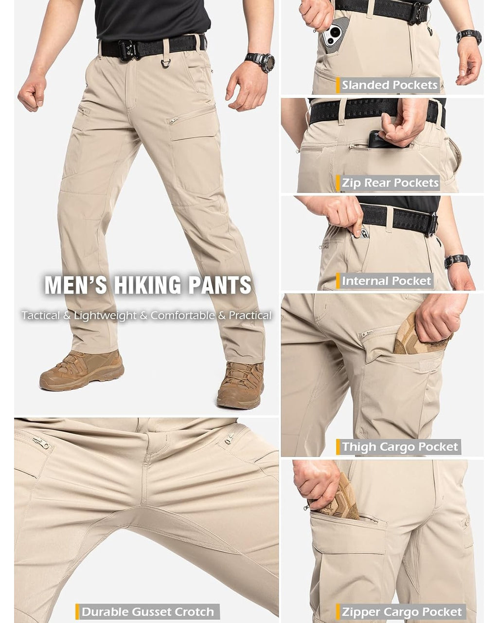 CAR-Pants003-LKH-06