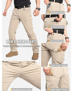 CAR-Pants003-LKH-06