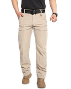 CAR-Pants003-LKH-07