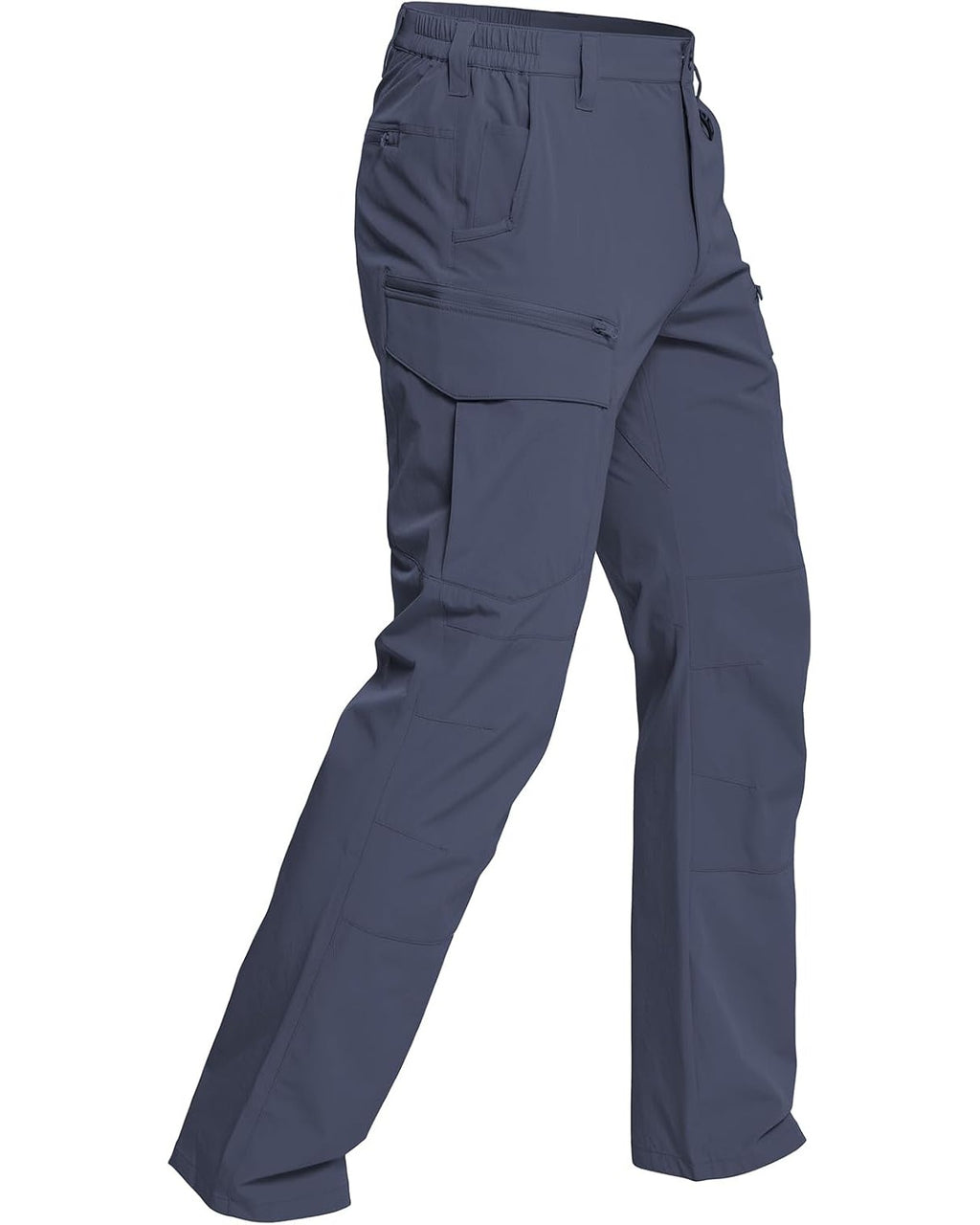 CAR-Pants003-NVY-01