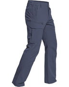 CAR-Pants003-NVY-01