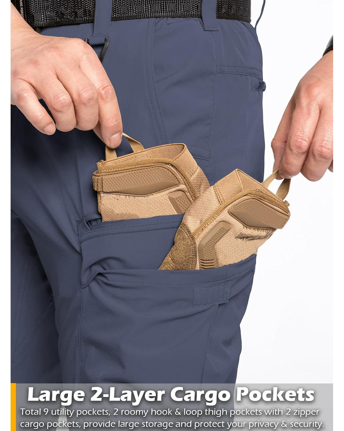 CAR-Pants003-NVY-02