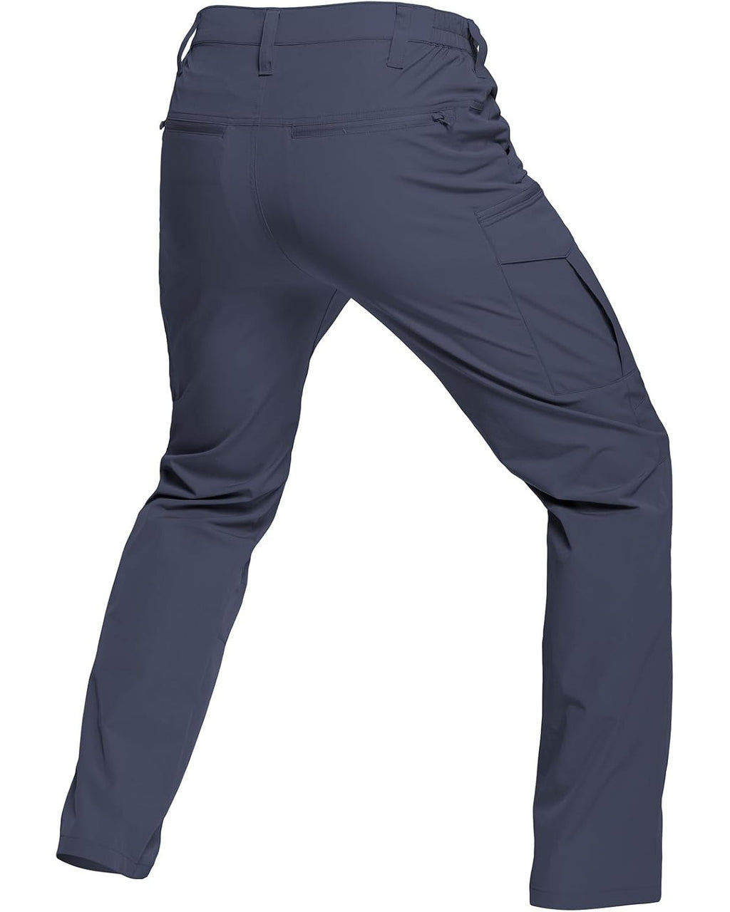 CAR-Pants003-NVY-03