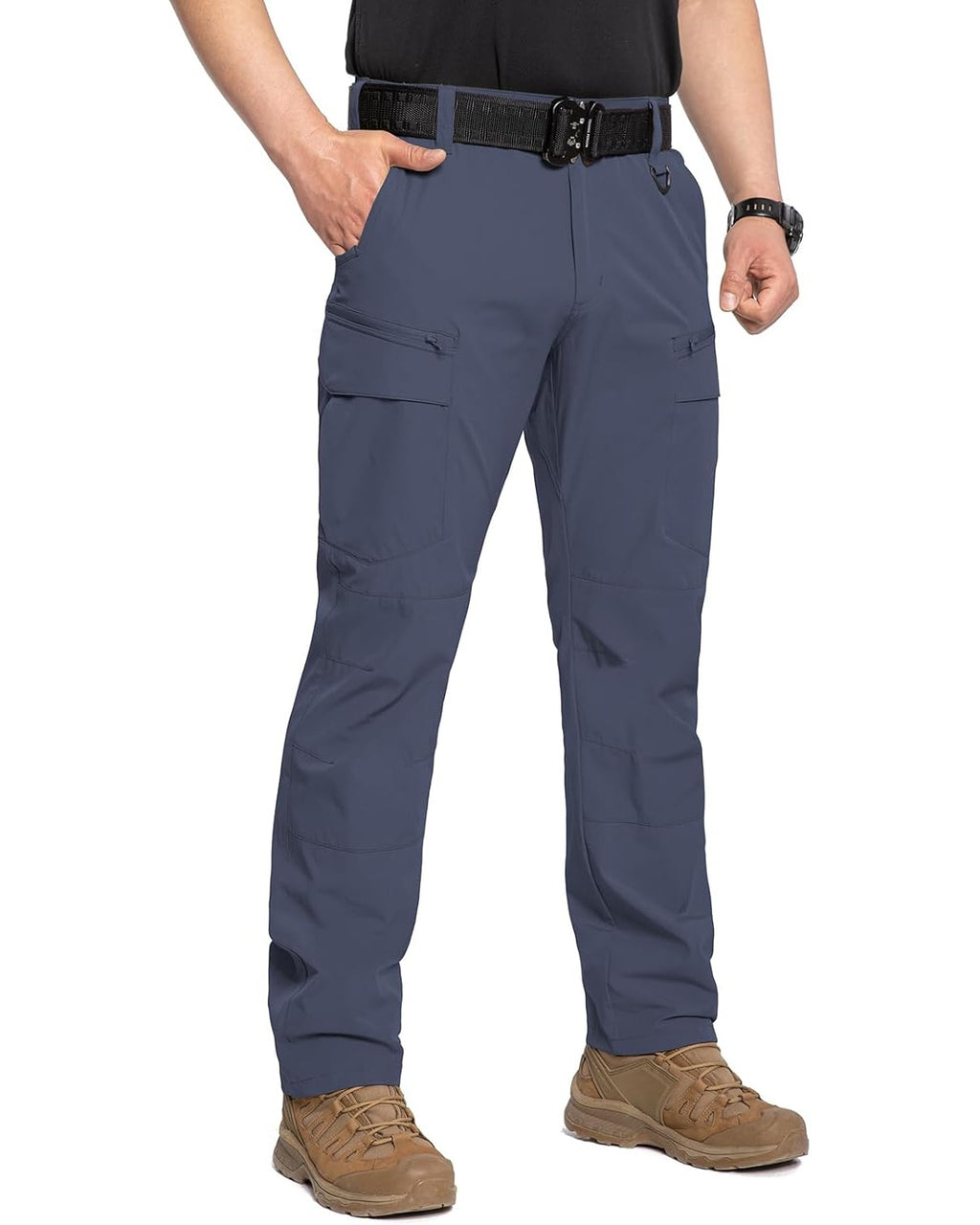 CAR-Pants003-NVY-05