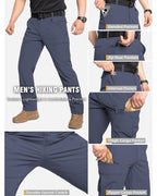 CAR-Pants003-NVY-06