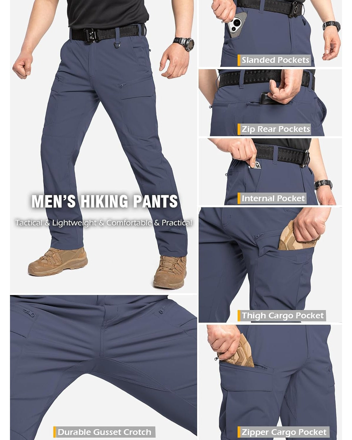 CAR-Pants003-NVY-06