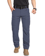 CAR-Pants003-NVY-07