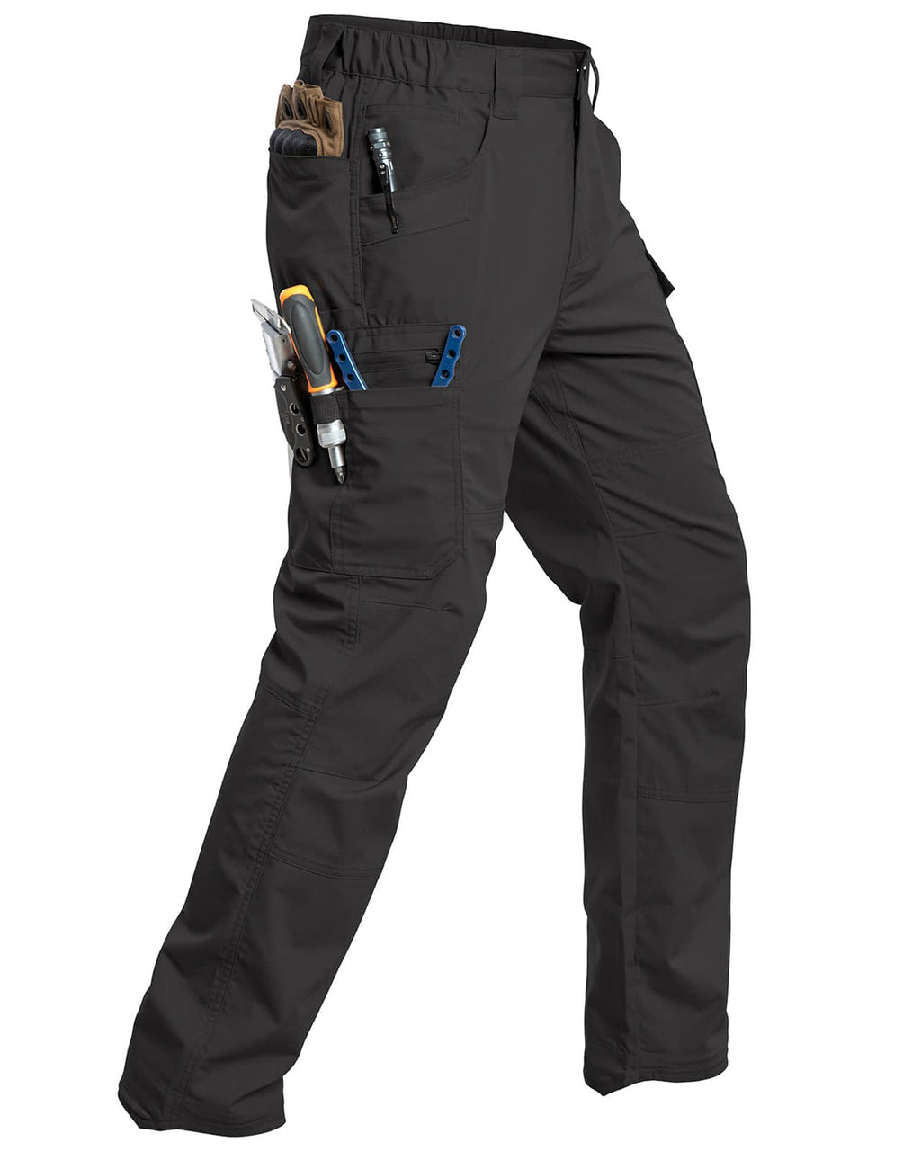 CAR-Pants004-BLK-01