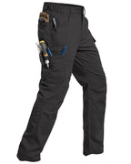 CAR-Pants004-BLK-01