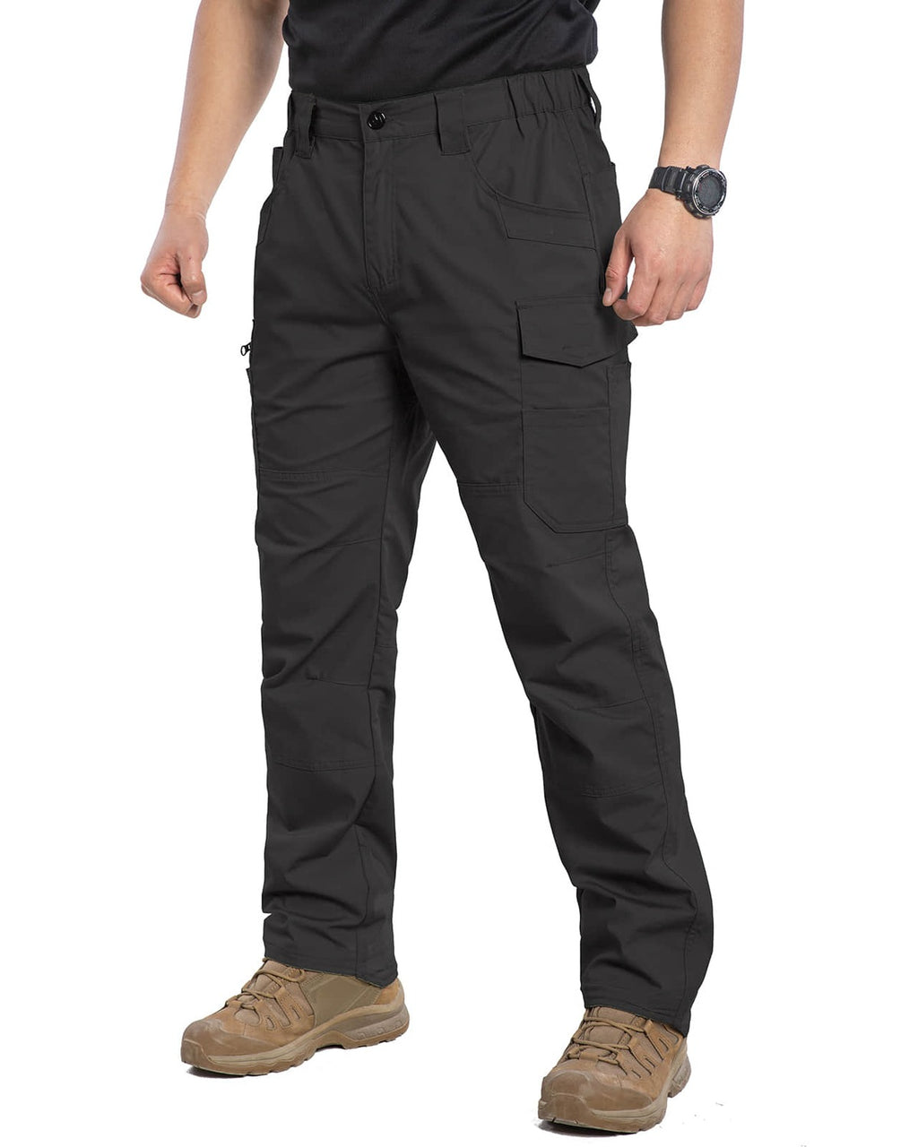 CAR-Pants004-BLK-02