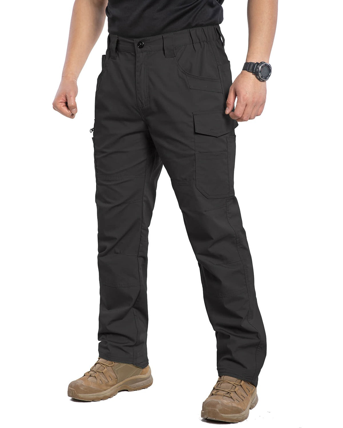 CAR-Pants004-BLK-02