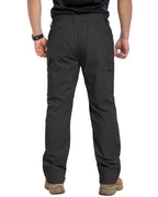 CAR-Pants004-BLK-03