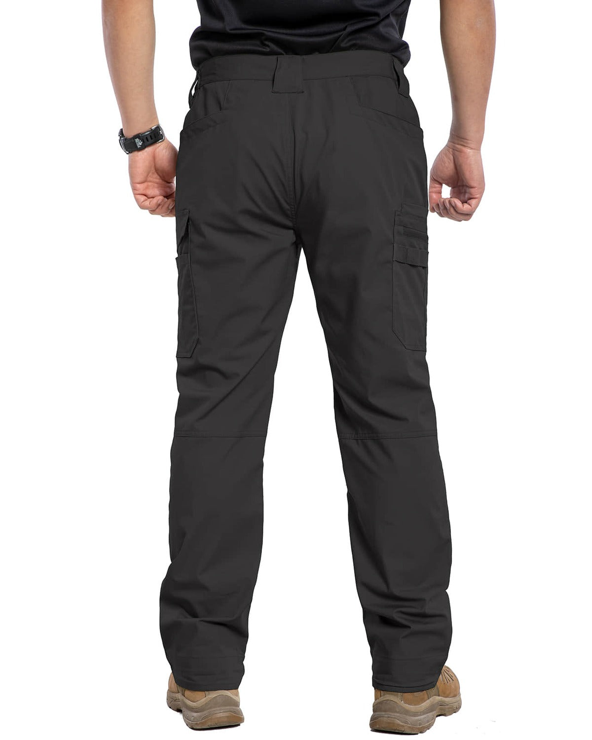 CAR-Pants004-BLK-03