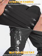 CAR-Pants004-BLK-04
