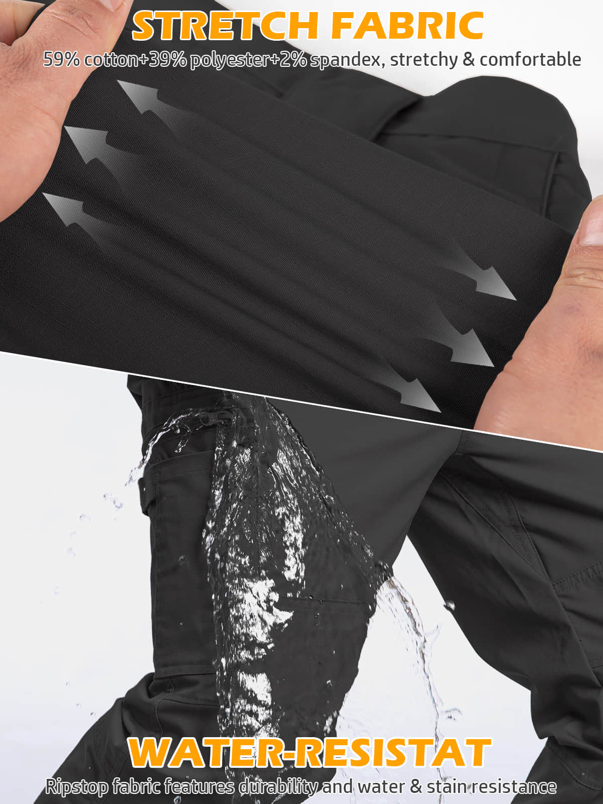 CAR-Pants004-BLK-04