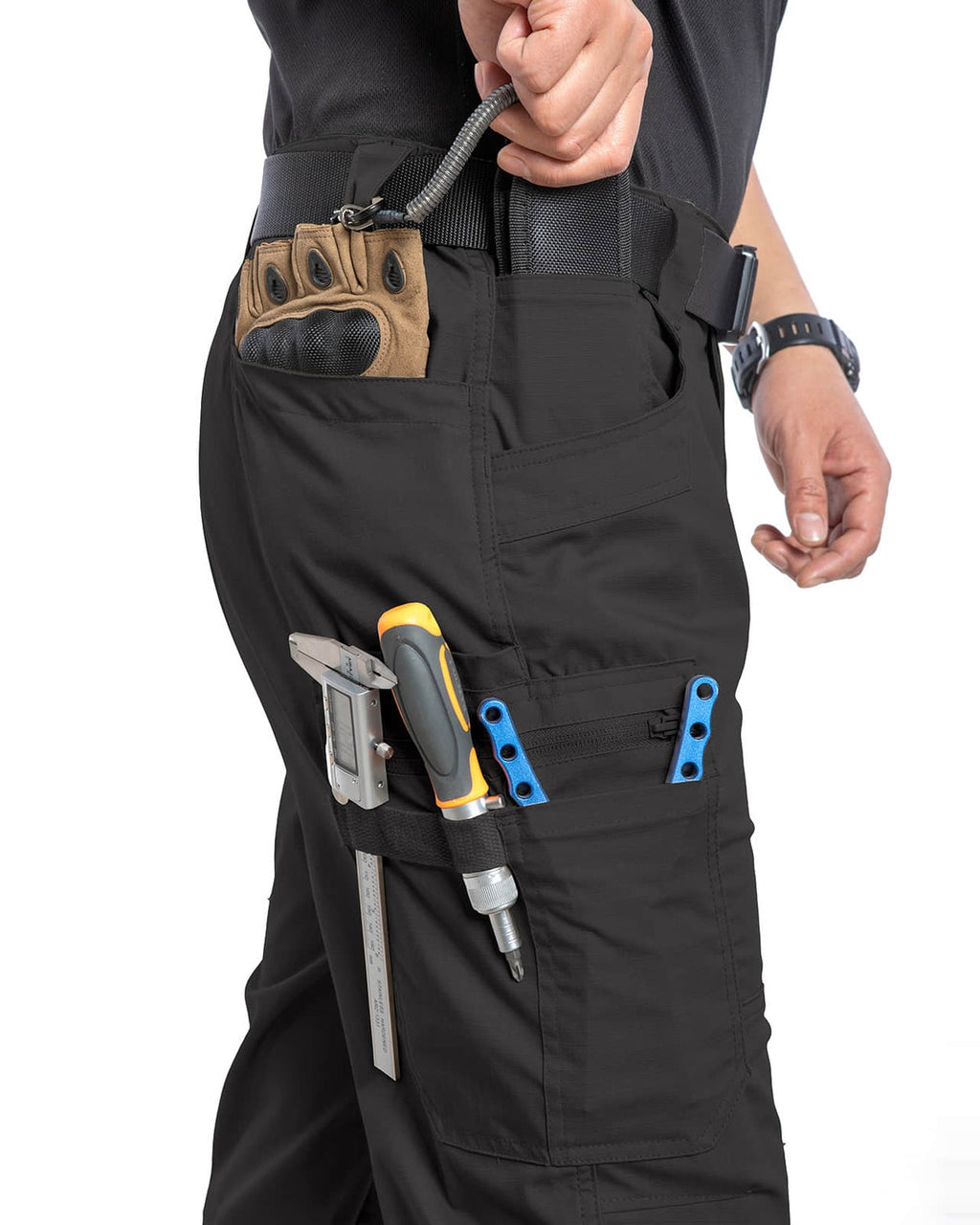 CAR-Pants004-BLK-05