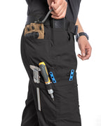 CAR-Pants004-BLK-05