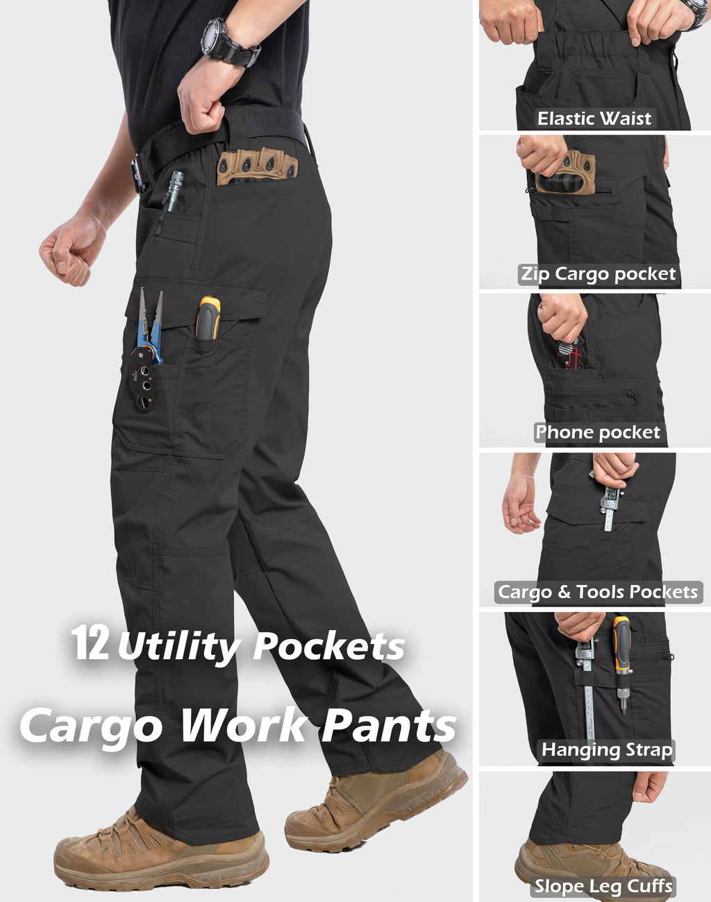 CAR-Pants004-BLK-06