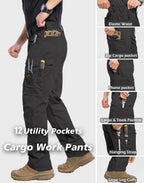 CAR-Pants004-BLK-06