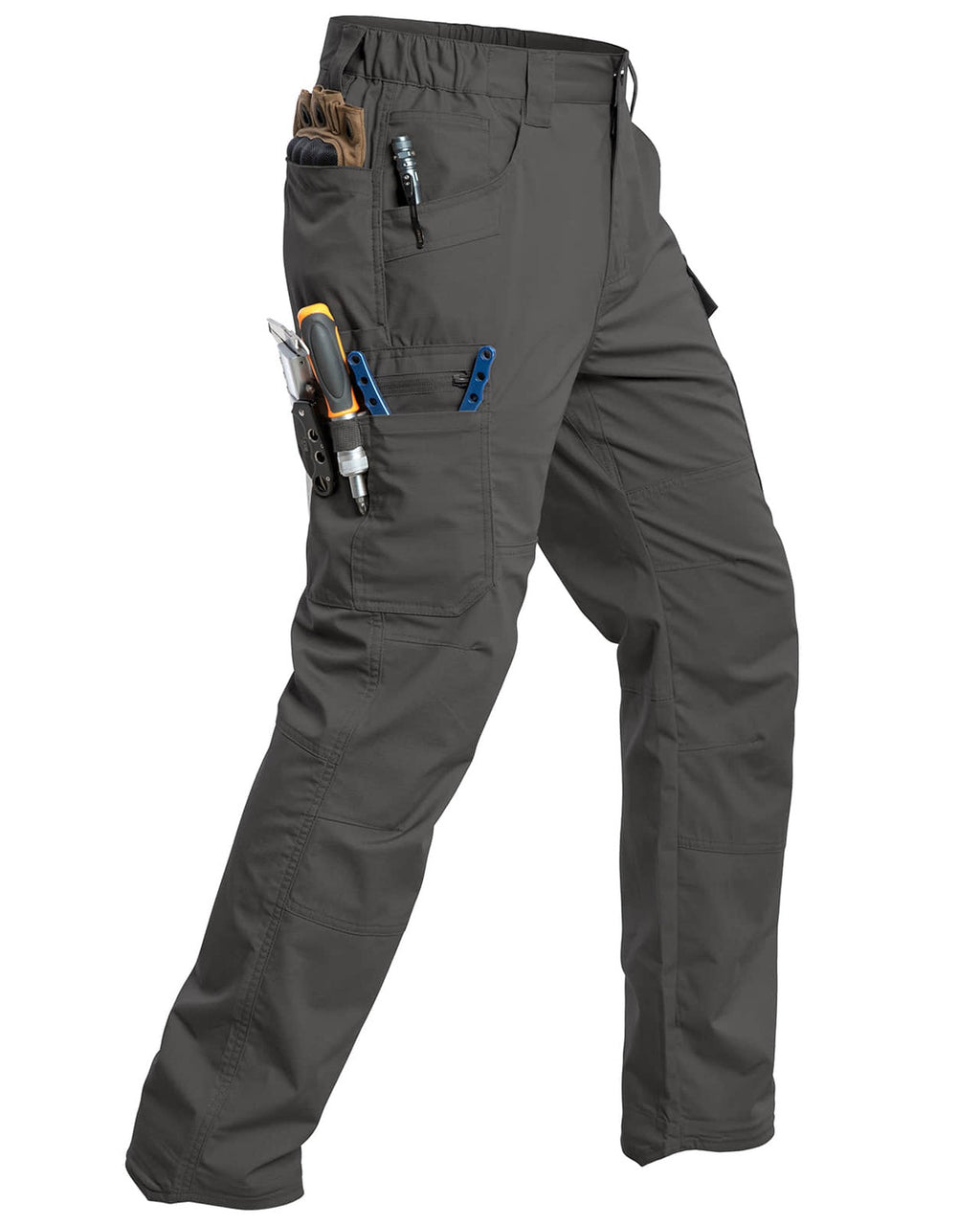 CAR-Pants004-DGR-01