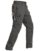 CAR-Pants004-DGR-01