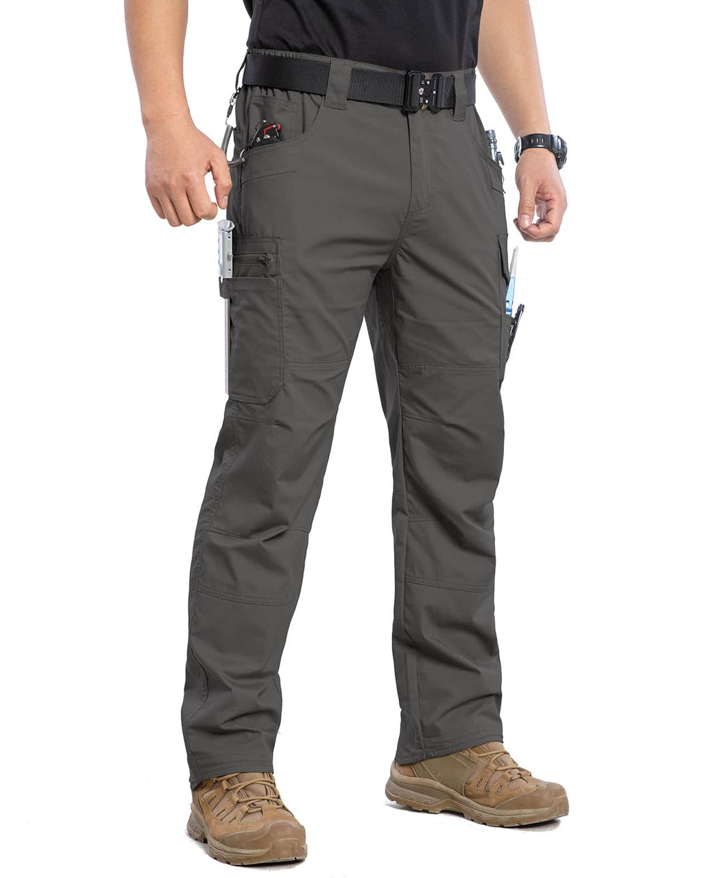 CAR-Pants004-DGR-02