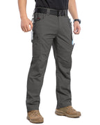 CAR-Pants004-DGR-02
