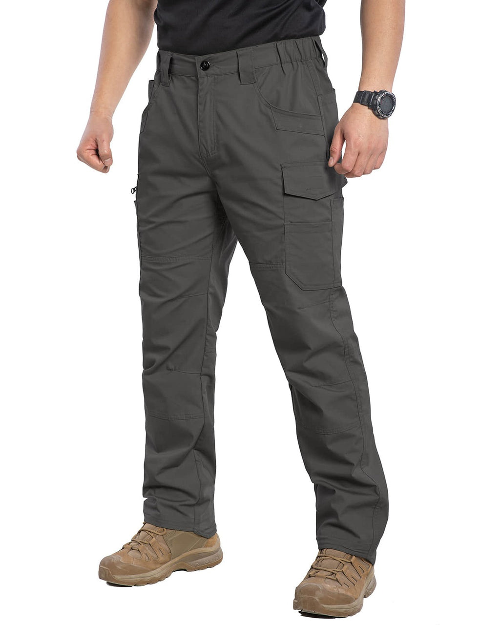 CAR-Pants004-DGR-03