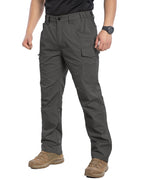 CAR-Pants004-DGR-03