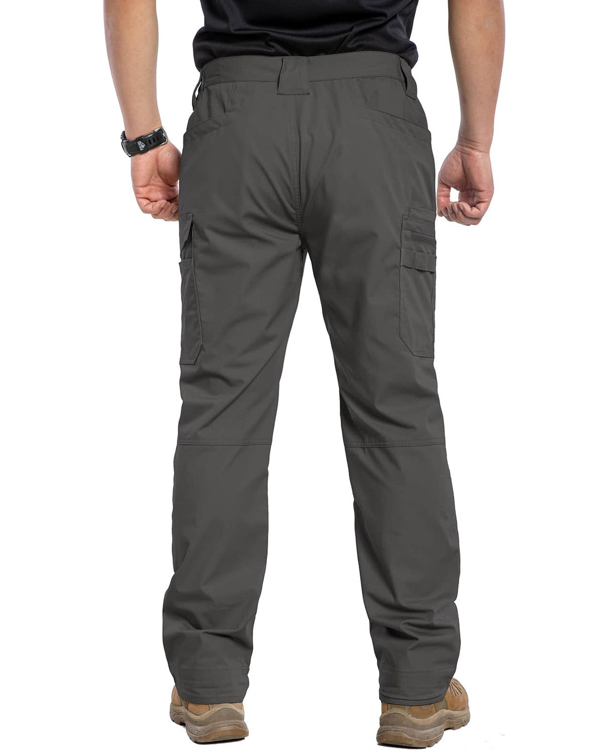 CAR-Pants004-DGR-04