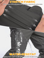 CAR-Pants004-DGR-05