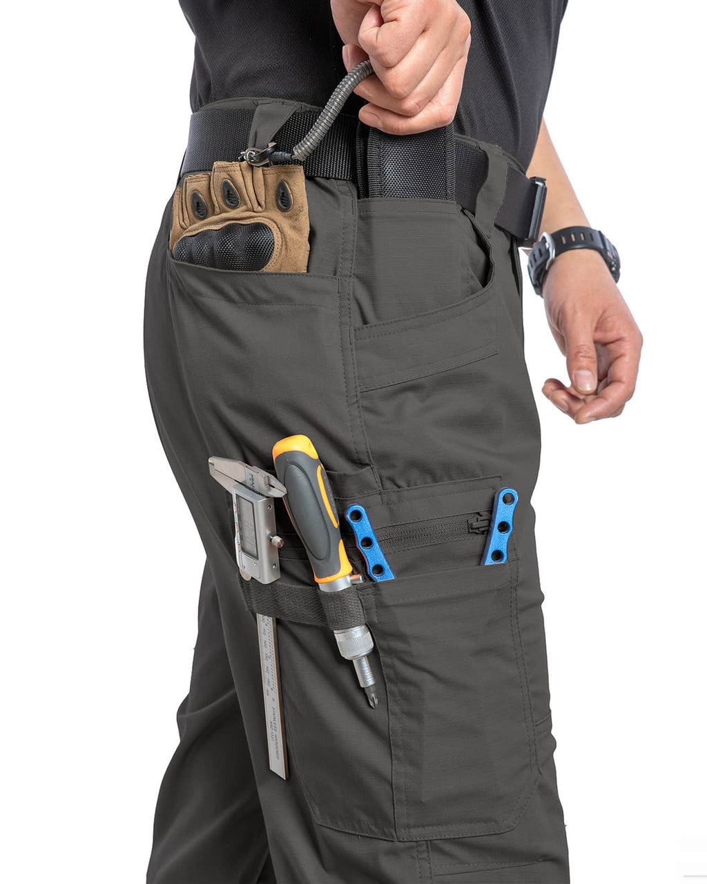 CAR-Pants004-DGR-06