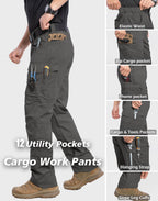 CAR-Pants004-DGR-07