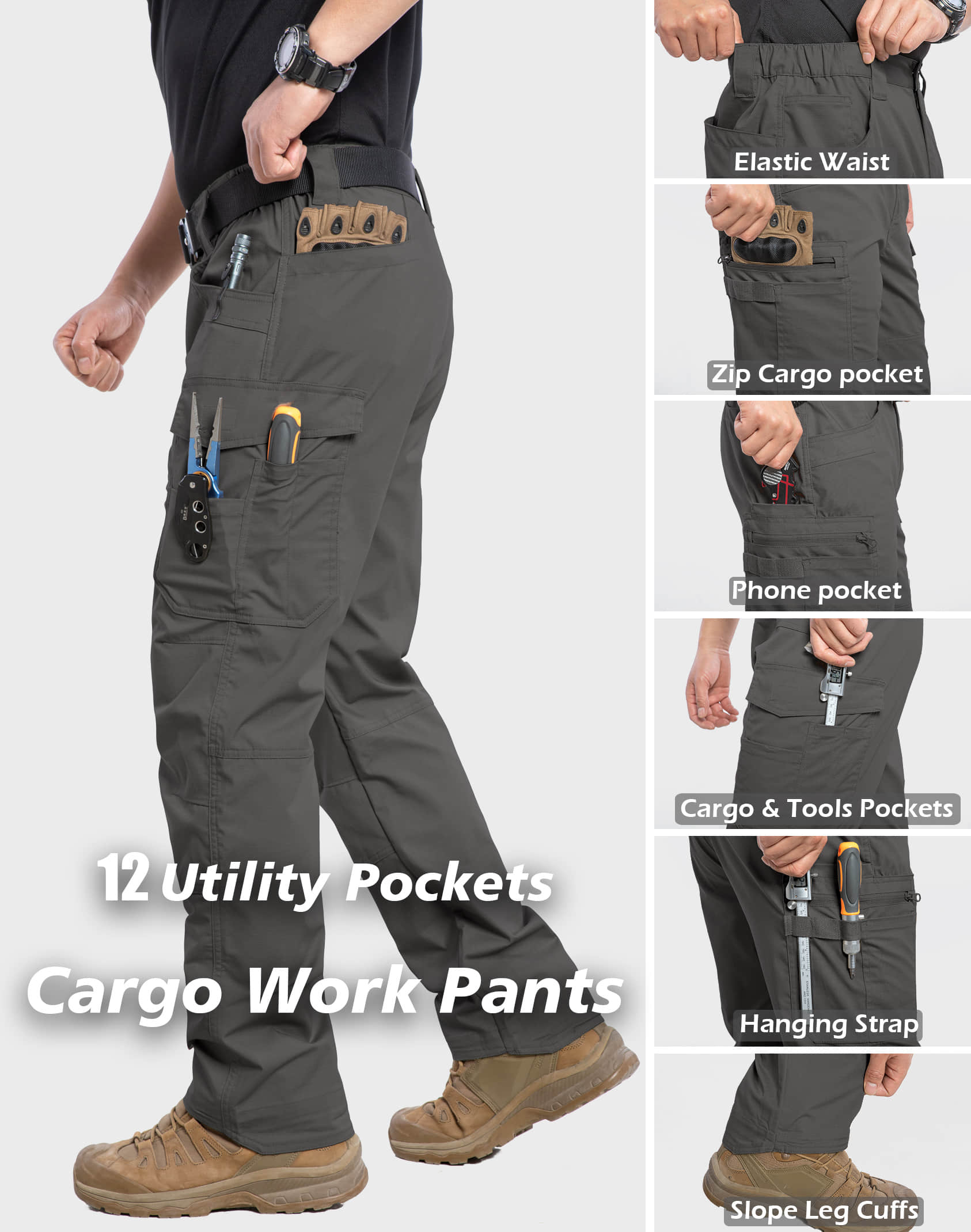 CAR-Pants004-DGR-07