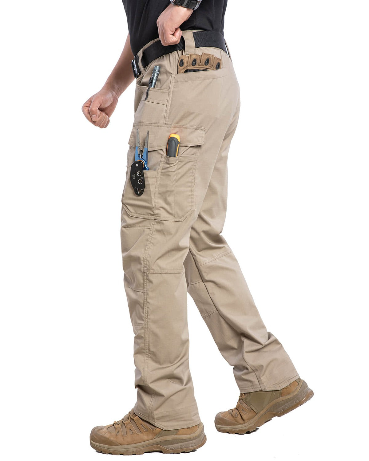CAR-Pants004-KHK-01