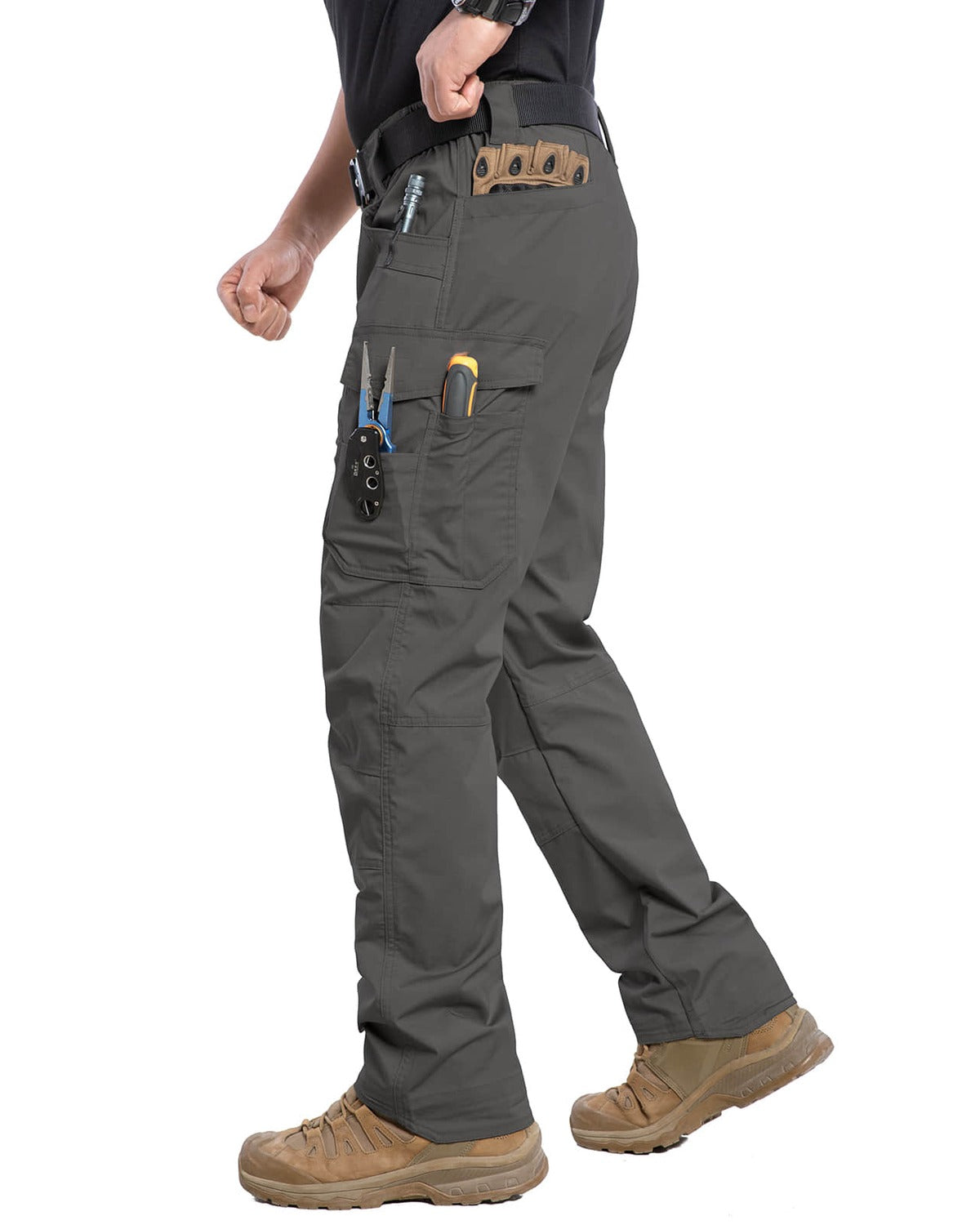 CAR-Pants004-KHK-02