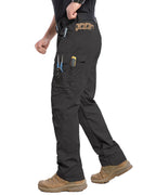 CAR-Pants004-KHK-03