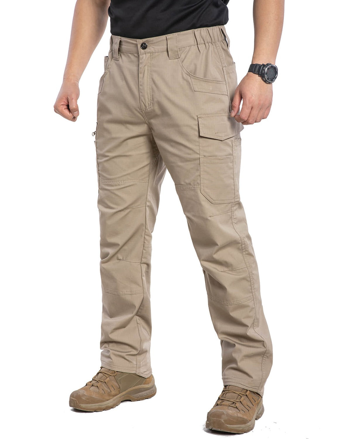 CAR-Pants004-KHK-06