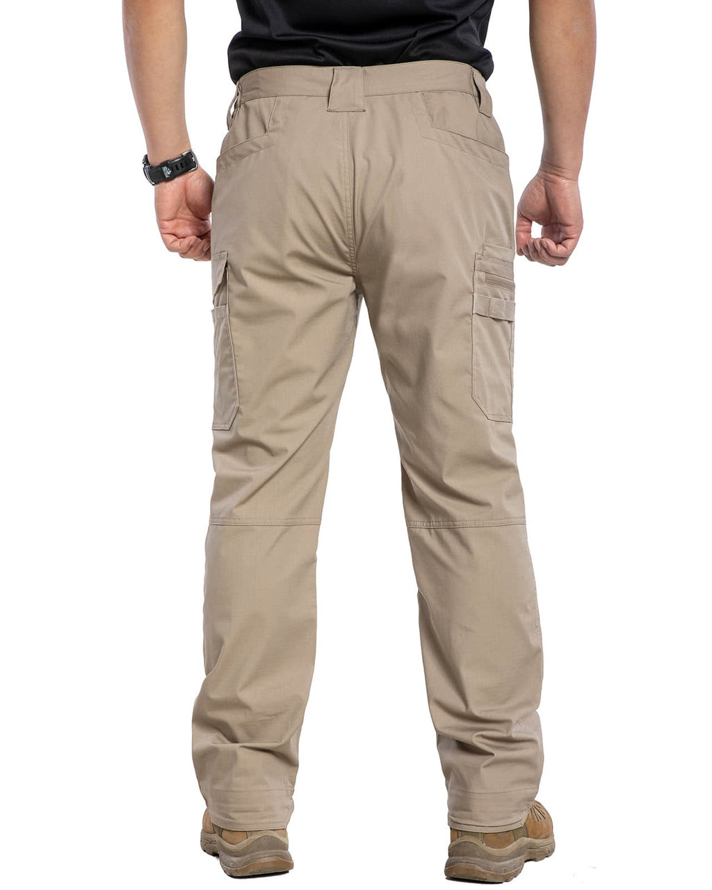 CAR-Pants004-KHK-07