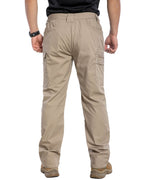 CAR-Pants004-KHK-07