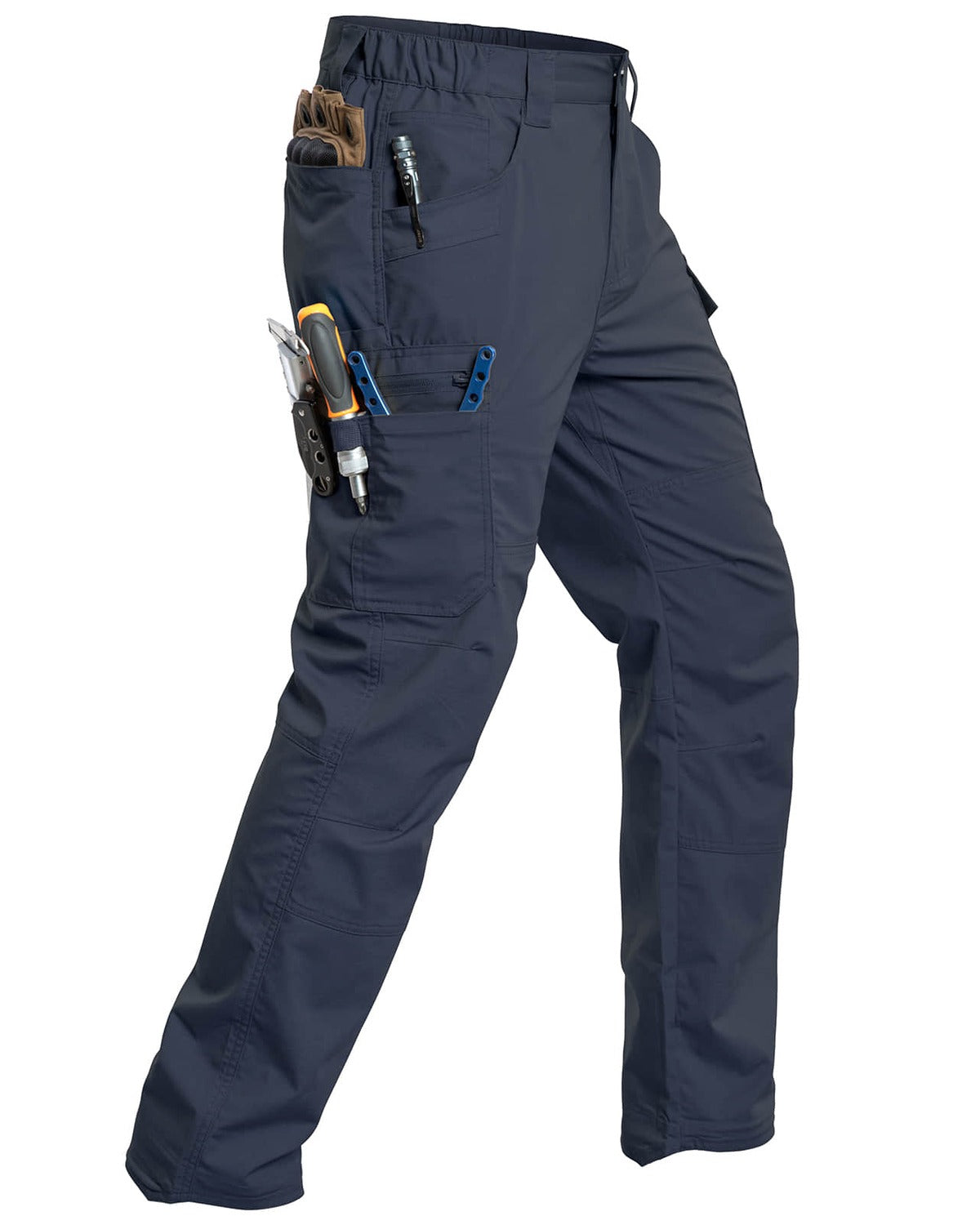 CAR-Pants004-NVY-01