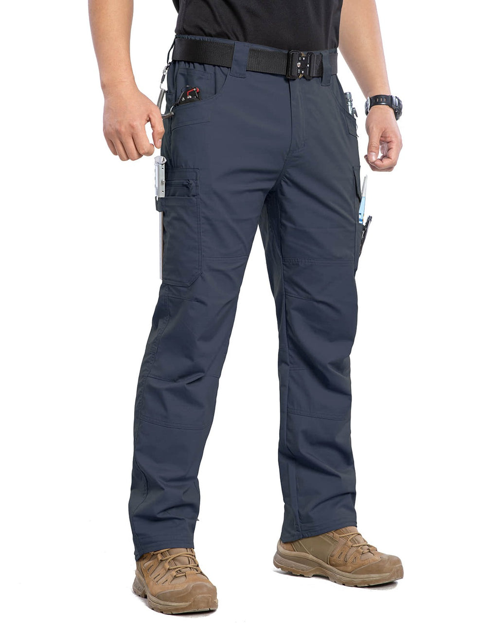 CAR-Pants004-NVY-02