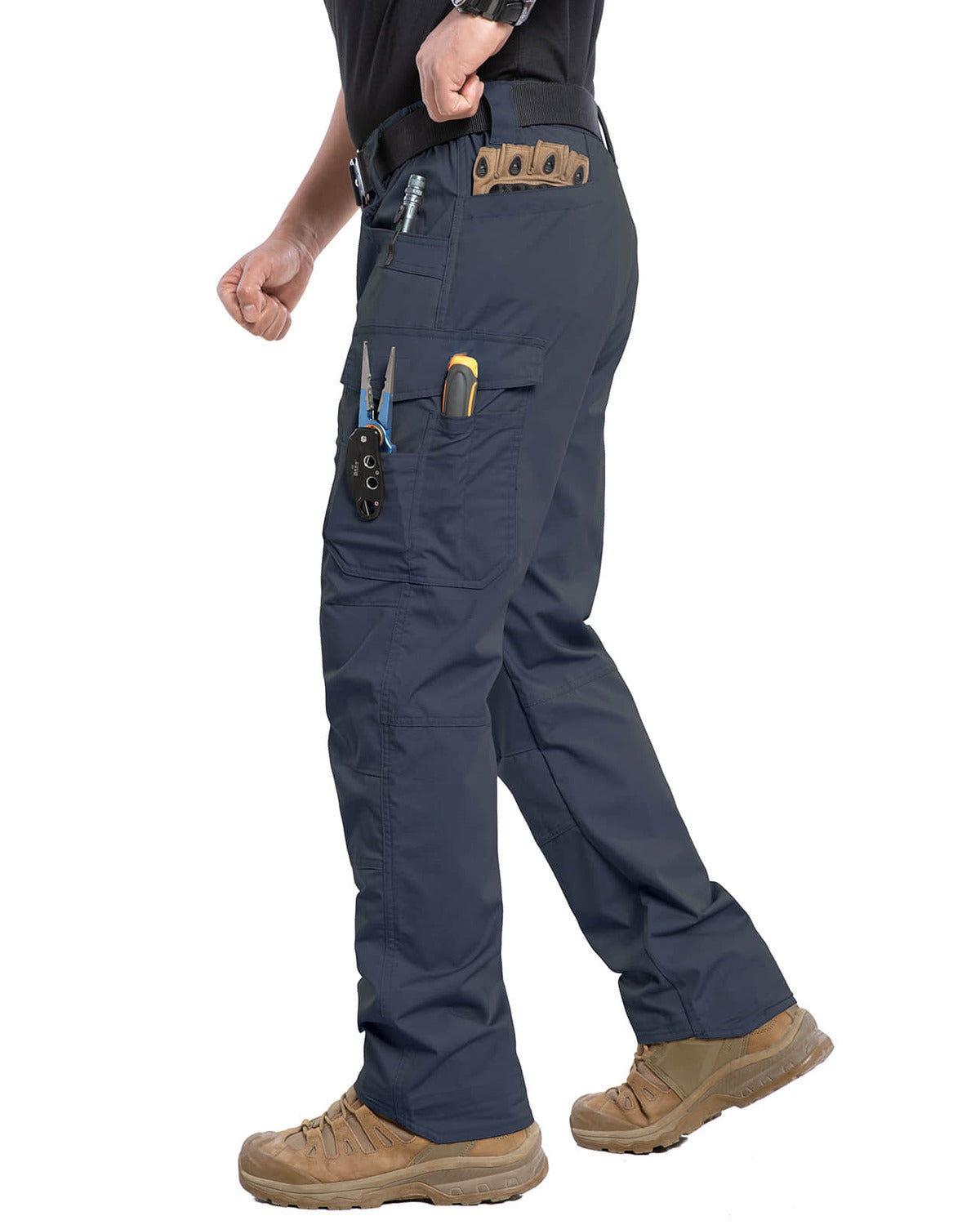CAR-Pants004-NVY-03