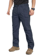 CAR-Pants004-NVY-04
