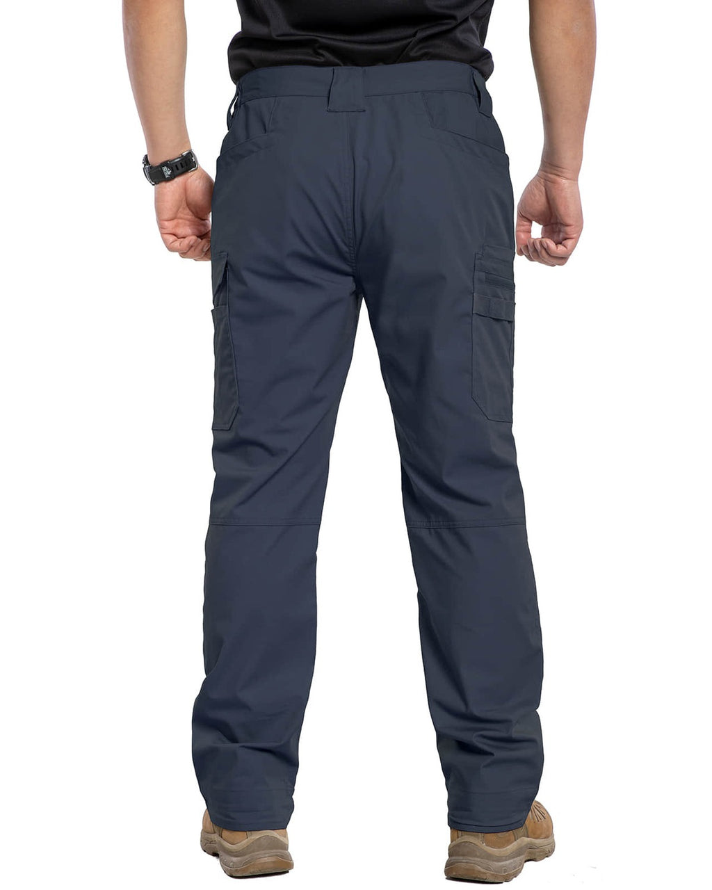 CAR-Pants004-NVY-05