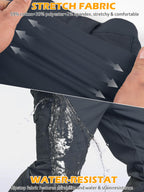 CAR-Pants004-NVY-06