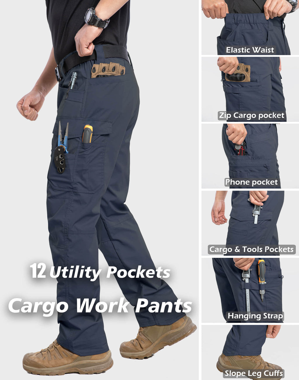 CAR-Pants004-NVY-08
