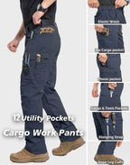 CAR-Pants004-NVY-08