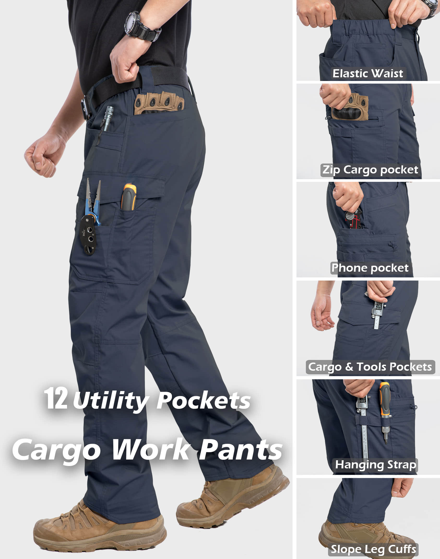 CAR-Pants004-NVY-08