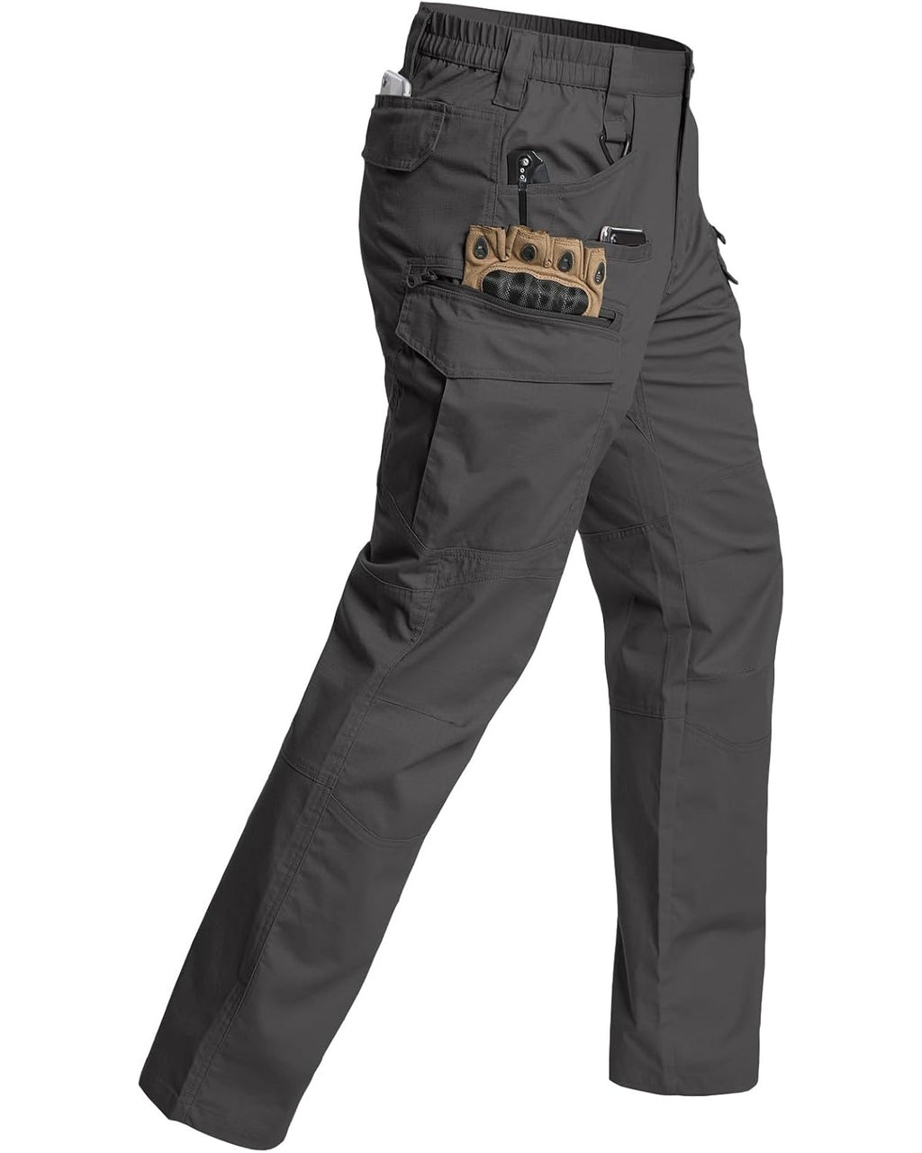 CAR-Pants005-BLK-01